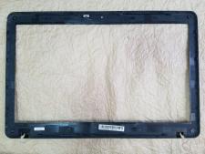 Рамка Toshiba Satellite C660 №2